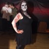 31.10.2017 Schelloween Bilder von Lothar